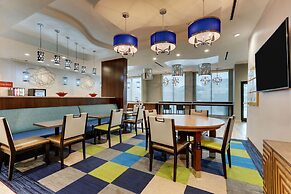 TownePlace Suites by Marriott Houston I-10 East