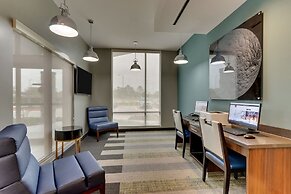 TownePlace Suites by Marriott Houston I-10 East