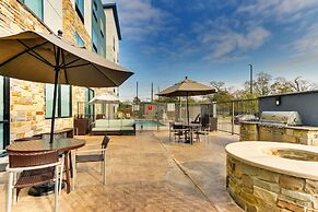 TownePlace Suites by Marriott Houston I-10 East