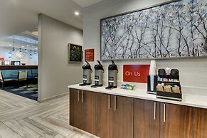 TownePlace Suites by Marriott Houston I-10 East