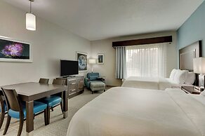 TownePlace Suites by Marriott Houston I-10 East