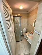 Lemes Hotel