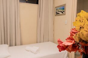 Lemes Hotel