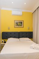 Lemes Hotel