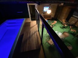 Lemes Hotel