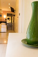 Lemes Hotel