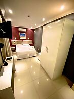 Lemes Hotel