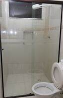 Lemes Hotel