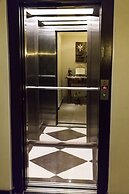 Lemes Hotel