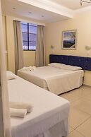 Lemes Hotel