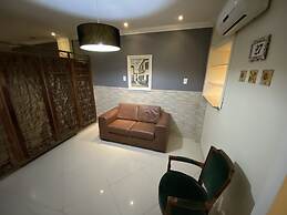 Lemes Hotel