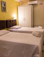Lemes Hotel