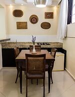 Lemes Hotel