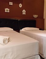 Lemes Hotel