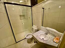 Lemes Hotel