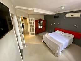 Lemes Hotel
