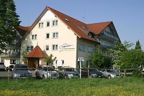 Hotel Gierer