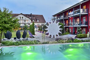 Hotel Gierer
