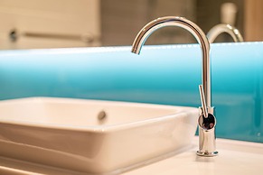 Holiday Inn Express Amsterdam - North Riverside by IHG