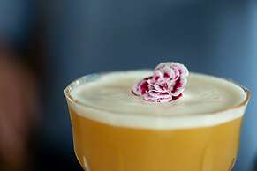 Holiday Inn Express Amsterdam - North Riverside by IHG