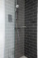 Holiday Inn Express Amsterdam - North Riverside by IHG