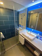 Holiday Inn Express Hangzhou Westlake East by IHG