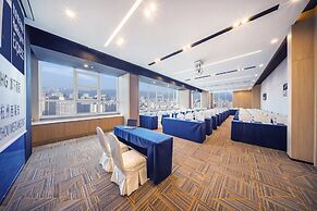 Holiday Inn Express Hangzhou Westlake East by IHG