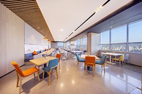 Holiday Inn Express Hangzhou Westlake East by IHG