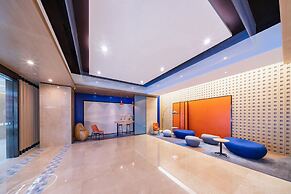 Holiday Inn Express Hangzhou Westlake East by IHG