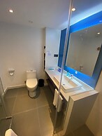 Holiday Inn Express Hangzhou Westlake East by IHG