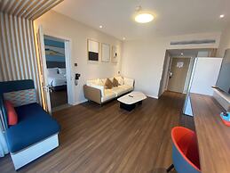 Holiday Inn Express Hangzhou Westlake East by IHG