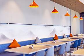 Holiday Inn Express Hangzhou Westlake East by IHG