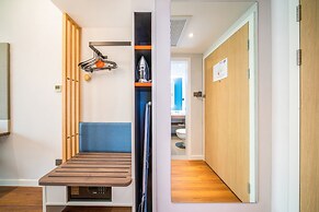 Holiday Inn Express Hangzhou Westlake East by IHG