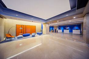 Holiday Inn Express Hangzhou Westlake East by IHG