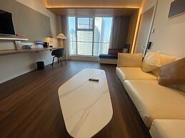 Holiday Inn Express Hangzhou Westlake East by IHG