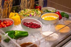 Holiday Inn Express Hangzhou Westlake East by IHG