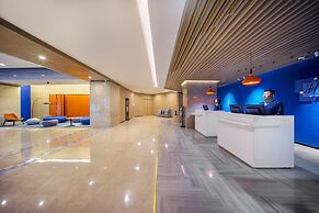Holiday Inn Express Hangzhou Westlake East by IHG