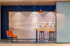 Holiday Inn Express Hangzhou Westlake East by IHG