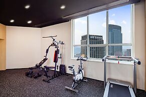 Holiday Inn Express Hangzhou Westlake East by IHG