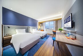 Holiday Inn Express Hangzhou Westlake East by IHG