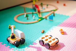 Holiday Inn Express Hangzhou Westlake East by IHG