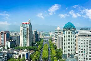 Holiday Inn Express Hangzhou Westlake East by IHG