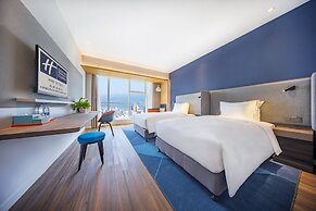 Holiday Inn Express Hangzhou Westlake East by IHG