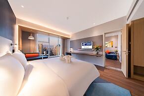 Holiday Inn Express Hangzhou Westlake East by IHG