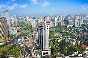 Holiday Inn Express Hangzhou Westlake East by IHG