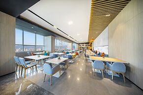 Holiday Inn Express Hangzhou Westlake East by IHG