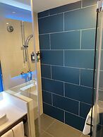 Holiday Inn Express Hangzhou Westlake East by IHG