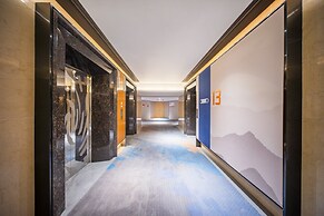 Holiday Inn Express Hangzhou Westlake East by IHG