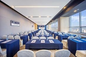 Holiday Inn Express Hangzhou Westlake East by IHG