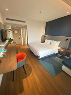 Holiday Inn Express Hangzhou Westlake East by IHG
